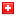 fiaerc.com server is located in Switzerland